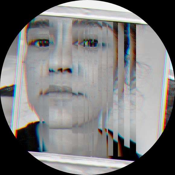 irene_yadao